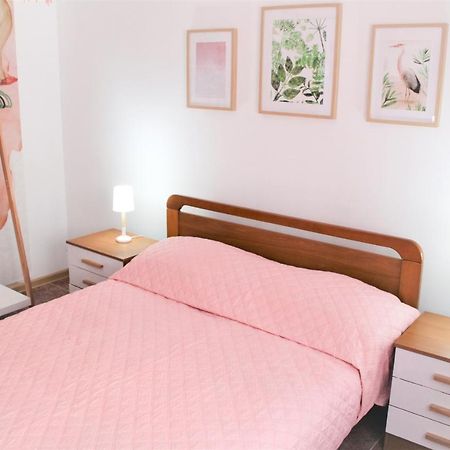 Miralmar Apartamento Alicante Esterno foto